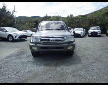 Used Japanese Cars For Sale At Best Price