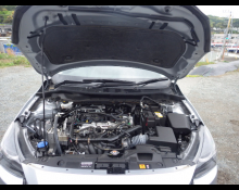 Mazda Mazda2 2023
