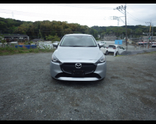 Used Japanese Cars For Sale At Best Price