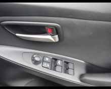 Mazda Mazda2 2023