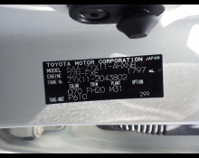 Used Japanese Cars For Sale At Best Price