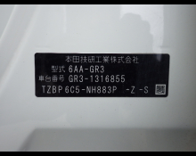 Used Japanese Cars For Sale At Best Price