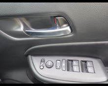 Honda Fit 2023