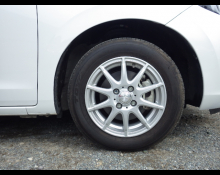 Honda Fit 2023