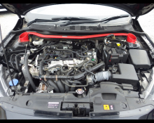 Mazda Mazda2 2021