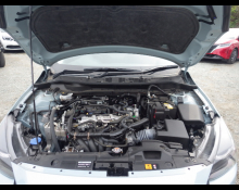 Mazda Mazda2 2023