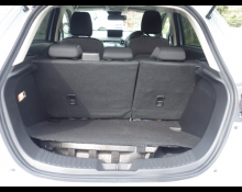 Mazda Mazda2 2023
