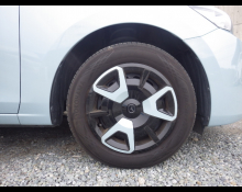 Mazda Mazda2 2023
