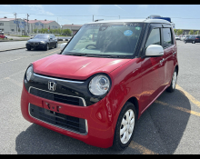 Used Japanese Cars For Sale At Best Price