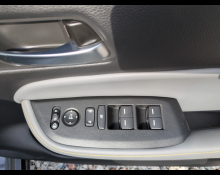 Honda Fit 2025