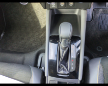 Honda Fit 2025
