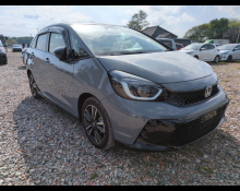 Used Japanese Cars For Sale At Best Price