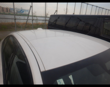 BMW 5 Series 2023