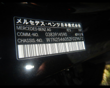 Used Japanese Cars For Sale At Best Price