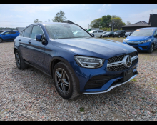 Used Japanese Cars For Sale At Best Price