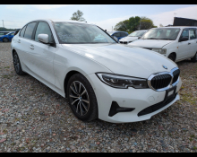 Used Bmw Cars For Sale in Japan At Best Price