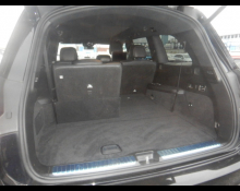 Mercedes Benz GLS-class 2021