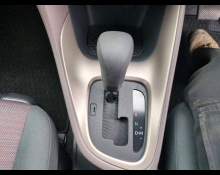 Toyota Yaris 2023