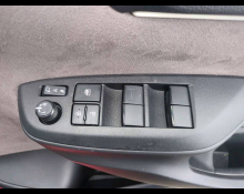 Toyota Yaris 2023