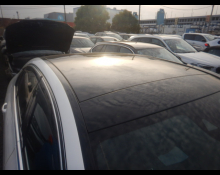 Mercedes Benz E-Class 2023