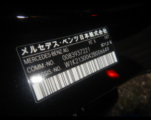 Used Japanese Cars For Sale At Best Price
