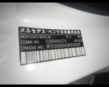 Used Japanese Cars For Sale At Best Price