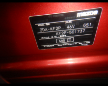 Used Japanese Cars For Sale At Best Price