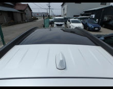 Toyota Corolla Cross 2023