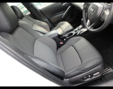 Toyota Corolla Cross 2023