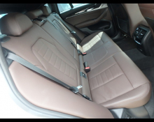 BMW X4 2021