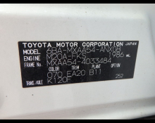 Used Japanese Cars For Sale At Best Price