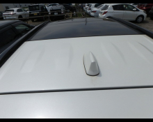 Toyota RAV4 2022