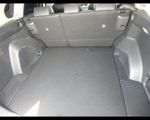 Toyota RAV4 2022