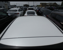 Mazda CX-30 2023
