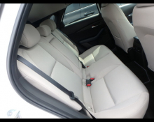 Mazda CX-30 2023