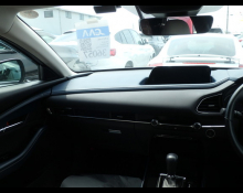 Mazda CX-30 2023