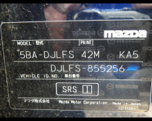 Used Japanese Cars For Sale At Best Price