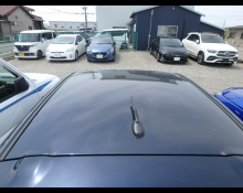 Mazda Mazda2 2024