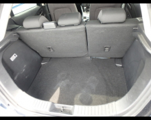 Mazda Mazda2 2024