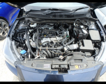 Mazda Mazda2 2024