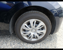Mazda Mazda2 2024