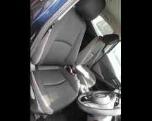 Mazda Mazda2 2024