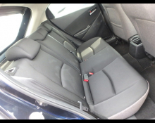 Mazda Mazda2 2024