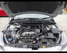 Mazda Mazda2 2025
