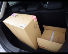 Mazda Mazda2 2025