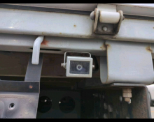 Isuzu Elf 2020