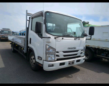 Used Japanese Cars For Sale At Best Price