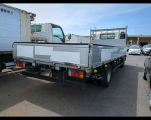 Isuzu Elf 2020