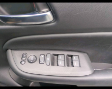 Honda Fit 2025