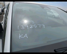 Honda Fit 2025